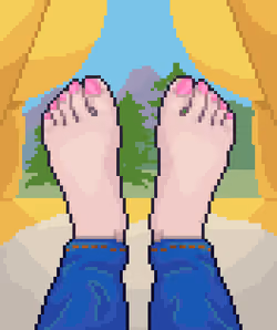 feetpix #4152