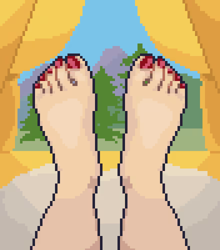 Feetpixwtf