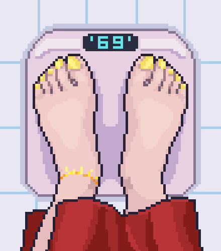 Feetpixwtf