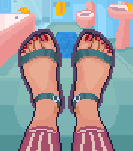 Feetpixwtf