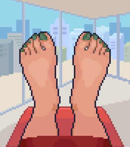 Feetpixwtf