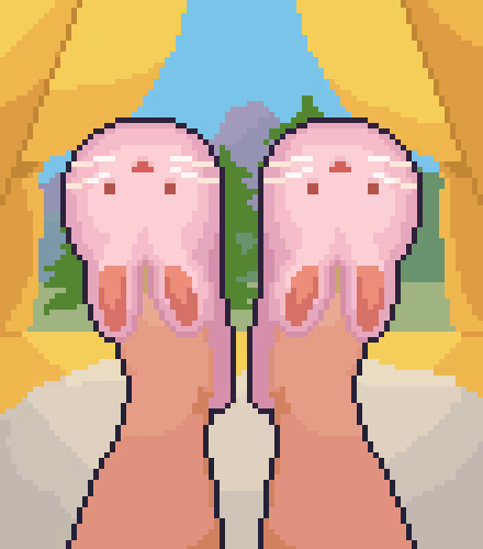 feetpix #7543