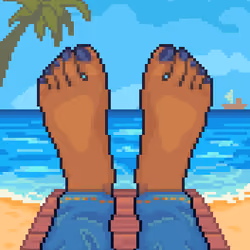feetpix #1463