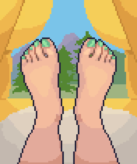 feetpix #9963