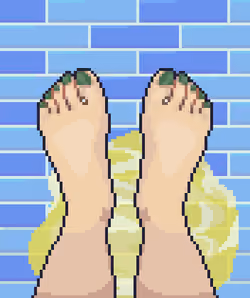 feetpix #1791