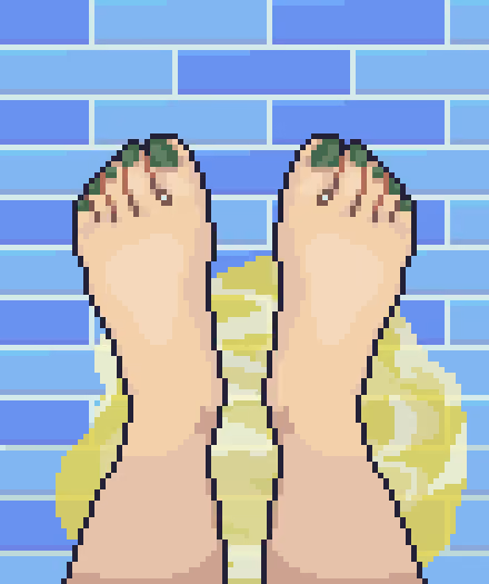 feetpix #1791
