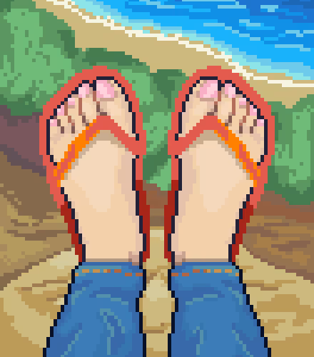 Feetpixwtf