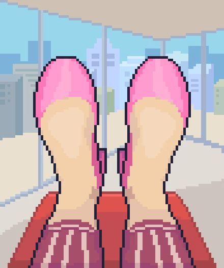 feetpix #9972