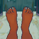 feetpix #1883