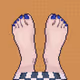 feetpix #2423