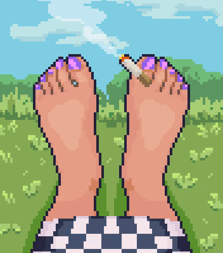 feetpix #9574