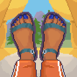 feetpix #2514