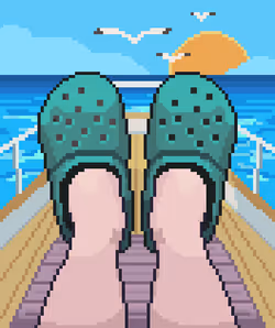 feetpix #3190