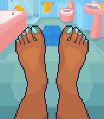 Feetpixwtf