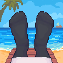 feetpix #5097