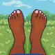 feetpix #6260