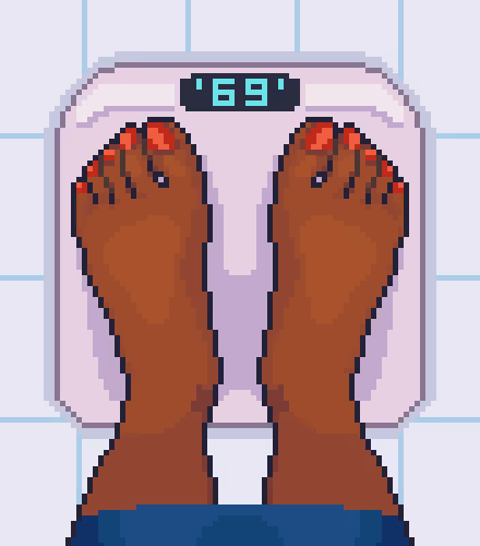feetpix #2210