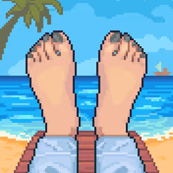 feetpix #948