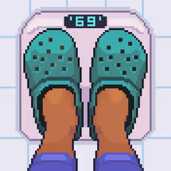 feetpix #7514