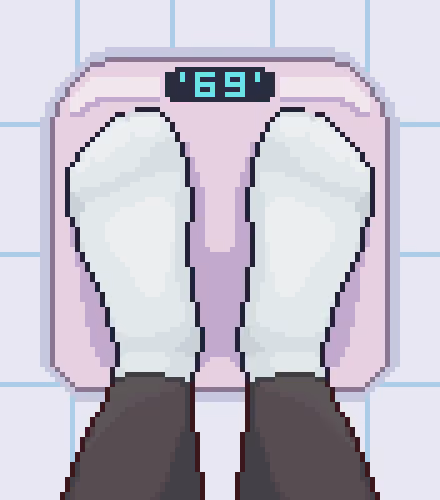 feetpix #3732
