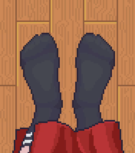 Feetpixwtf