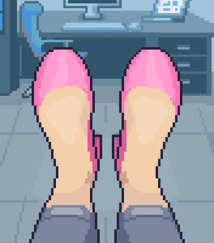 Feetpixwtf