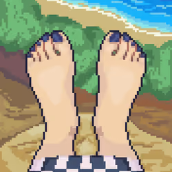 feetpix #2460