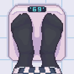feetpix #5276