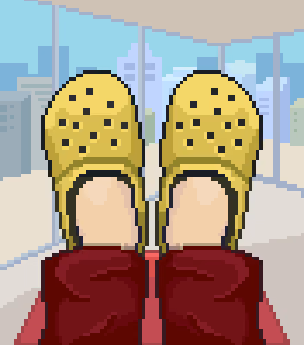 feetpix #8222