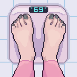 feetpix #4993