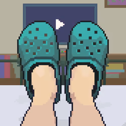 feetpix #7379