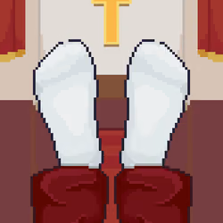 feetpix #4306