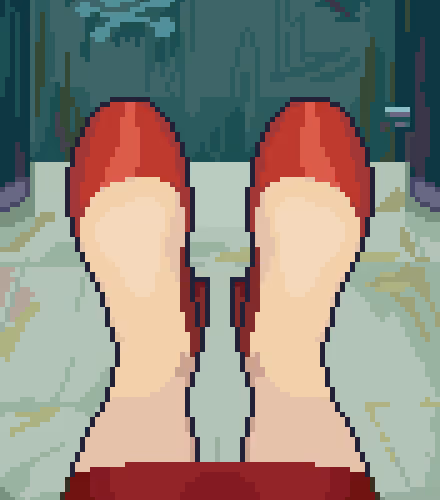Feetpixwtf