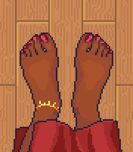 Feetpixwtf
