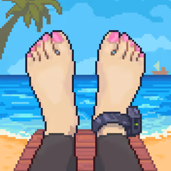 feetpix #5370