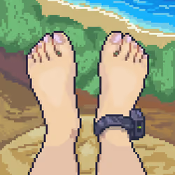 feetpix #2021