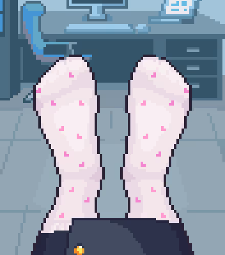 Feetpixwtf