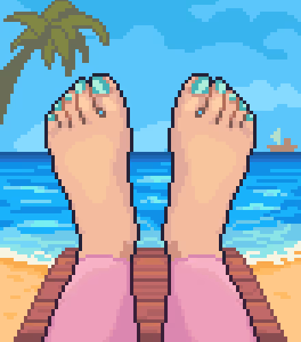 Feetpixwtf