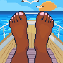 feetpix #5752