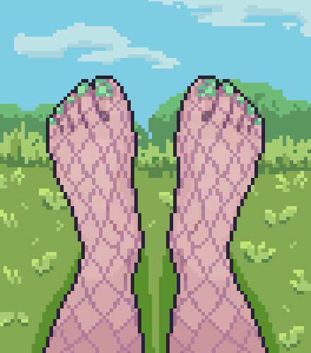 Feetpixwtf