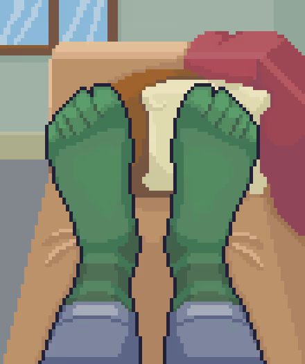feetpix #9970