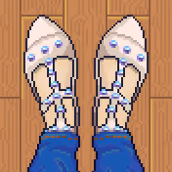 feetpix #1647