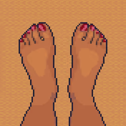 feetpix #8931