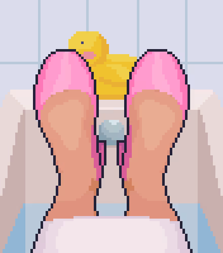 Feetpixwtf