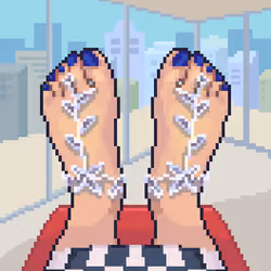 feetpix #8869