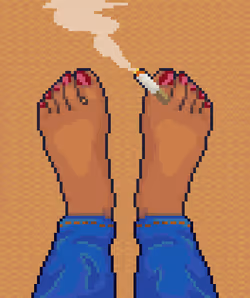 feetpix #3527