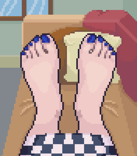 Feetpixwtf