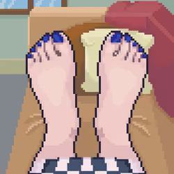feetpix #2146