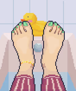 feetpix #4026