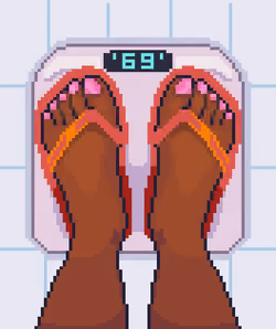 feetpix #1973